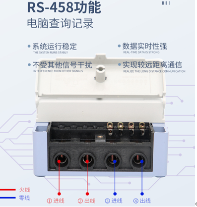 RS485功能.jpg